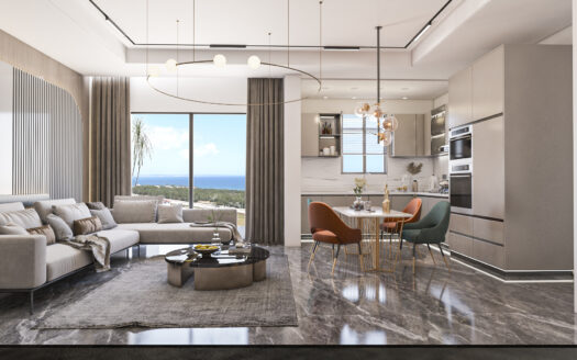 Ready to Move Apartment Long Beach with Guarantee Rent