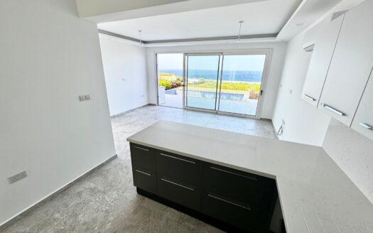 3 Bedrooms Apartment with Private Pool