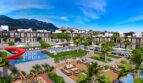 2 Bedroom Penthouse In Lapta With PAYMENT PLAN