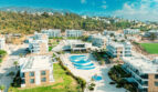 60 Ay Taksit Planı ile 2 Yatak Odalı Daire