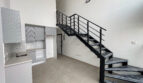 2 bedroom Loft on The Seafront