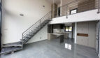 Garden Loft 1 Bedroom Apartment FULL Facilities Complex