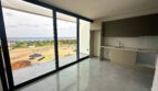 Penthouse 1 Bedroom Apartment FULL Facilities Complex