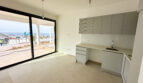 1 Bedroom Apartment on the Seafront with Direct Views of the Sunsets